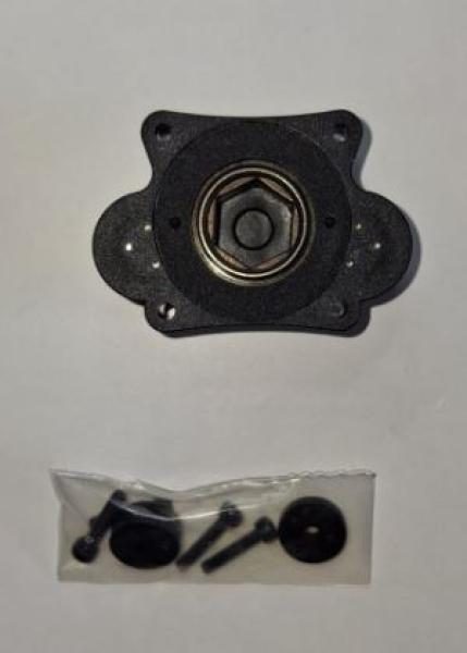 F3003 Backplate Bordstarter Force MYM